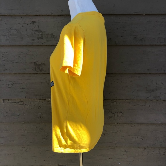 Tom & Jerry T-shirt! - Picture 4 of 6